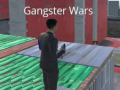 Logħba Gwerer ta’ Gangster onlajn