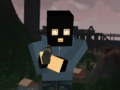 Logħba Battalja Pixel Royale Multiplayer onlajn