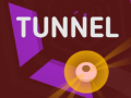 Logħba Tunel onlajn