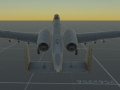 Logħba Simulator ta' Volo Veru onlajn