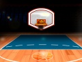 Logħba Leġġendi Stars tal-Basketball onlajn