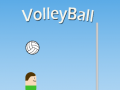 Logħba Volleyboll onlajn