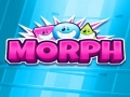 Logħba Morph onlajn