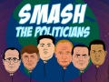 Logħba Spltah il-Politiku onlajn