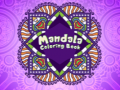 Logħba Kotba tal-Kulur Mandala onlajn