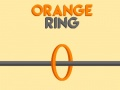 Logħba Ring Oranġjo onlajn