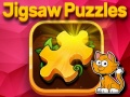Logħba Puzzle ta' Klieb Eżotici onlajn