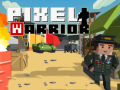 Logħba Għawwiem Pixel onlajn