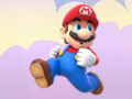 Logħba Mario u Banzai onlajn