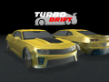 Logħba Turbo Drift onlajn