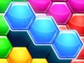 Logħba Hexar 2048 onlajn