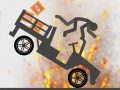 Logħba Demont tara Stickman onlajn