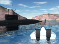 Logħba Simulator tal-latini onlajn