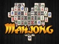 Logħba Mahjong onlajn