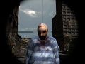 Logħba Sniper 3D: Apokalissi fil-Lokal onlajn