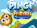 Logħba Pingu u Ħbieb onlajn