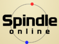 Logħba Spindle Online onlajn
