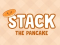 Logħba Ittell il-pancakes onlajn