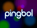 Logħba Pingbol onlajn