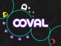 Logħba Ooval onlajn
