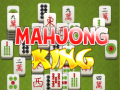 Logħba Re tal-Mahjong onlajn