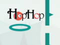 Logħba HopHop onlajn