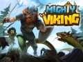 Logħba Viking Qawwi onlajn
