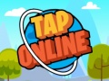 Logħba Tap Online onlajn