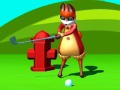 Logħba Golf Rjali onlajn
