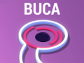 Logħba Buca onlajn