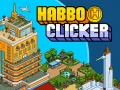 Logħba Habbo Clicker onlajn