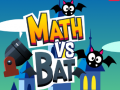 Logħba Matematika kontra Gakoma onlajn
