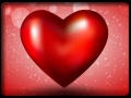 Logħba Sfida tal-Puzzle ta' San Valentinu onlajn