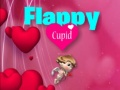 Logħba Cupido Flapping onlajn