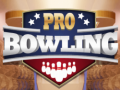 Logħba Bowling Professionali onlajn
