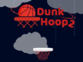 Logħba Dunk Ħabel 2 onlajn