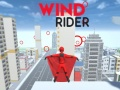 Logħba Rider tal-Wind onlajn