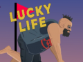 Logħba Ħajja Tal-Luck onlajn