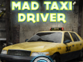 Logħba Minkejda taħt Taxis Mad onlajn