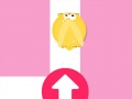 Logħba Tap Tap Tjump onlajn