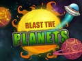 Logħba Ibloga l-Planeti onlajn