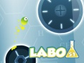 Logħba Labo 51 onlajn