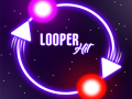 Logħba Hitur Looper onlajn