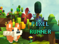 Logħba Ritornell Pixel onlajn