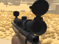 Logħba Sniper Recharged onlajn
