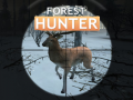 Logħba Hunters tal-foresta onlajn