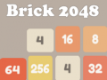 Logħba Ċerta 2048 onlajn