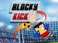 Logħba Block Kick 2 onlajn