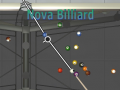 Logħba Nova Billiard onlajn
