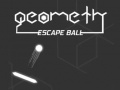 Logħba Ball ta' Skapar Geo onlajn